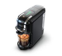 HiBREW H2B 5 in 1 Multi-Capsule Cold & Hot Coffee Maker