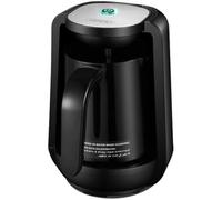 HiBREW Turkish Coffee Machine