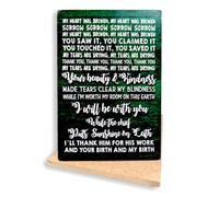 Hibs, Lyrics Hibernian Football Chant | While The Chief Puts Sunshine on Leith | Wooden Plaque
