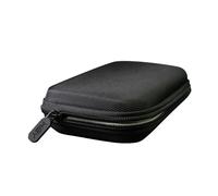 HiBy Audio Player Organizer 18.5 * 11 * 3.5(cm)-BA04