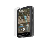 HiBy R1 HiFi MP3 Player Screen Protector Original Soft Film*5
