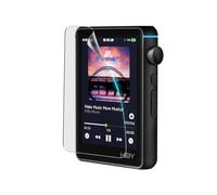 HiBy R3 PROII / R3 II Music Player Screen Protector Original Soft Film*5