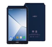 HiBy R6 gen3 DAP Player Hi Res Audio with Class A&AB Amp/Android 12 / Bluetooth 5.0 / WiFi / 4G+64G+2TB Expandable Memory