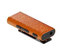 HiBy W3 II Headphone Amp Bluetooth 5.2 Receiver USB DAC for Car Audio/Smartphone/PC/Laptop