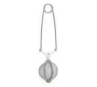 HIC Harold Import Co. HIC Mesh Tea Infuser, 1, Metallic