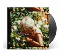 HICCUP HEART - GRAVITY RACER [VINYL]