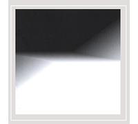 Hiccup Road - The Time Of Disappearing