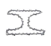 Hicello Chainsaw Chain for 14-Inch Bar, 3/8" LP Pitch, .050" Gauge, 50 Drive Links, compatible with Sti-hl, compatible with Homelite, compatible with Husq-varna and more