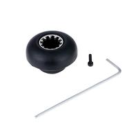 Hicello Drive Socket Kit 891 802 Replacement Part for Vitamix Blenders & Allen Wrench
