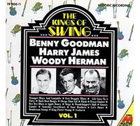 Hicken, David - Gothique Symphony [IMPORT]