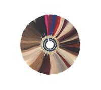 Hickenbick Hair human hair color-ring