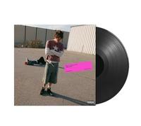 Royel Otis : Hickey VINYL 12" Album (2025) NEW FREE Shipping, Save £s