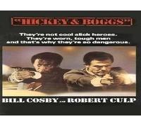 Hickey and Boggs