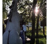 Hickey & Sohn - Lick My Bones