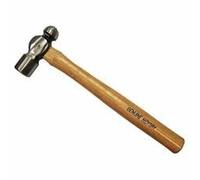 Hickory Ball Pein Hammer - 16oz (454g)