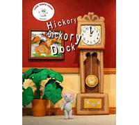 Hickory Dickory Dock