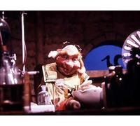 Hickory Dickory Dock / Duke of York / Hey Diddle Diddle