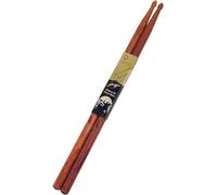 Hickory Drum Sticks (Pair) (Size 5B)