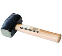 Hickory Masons Club Hammers 2.5LB Pack Qty 1
