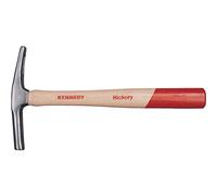 Hickory Shaft 7oz Magnetic Upholster Hammer