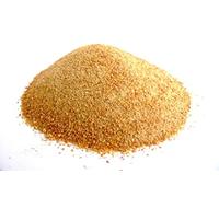 Hickory Smoked Bacon Cure/Dry Curing Mix -100g (makes 2.5kg of Bacon)