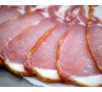 Hickory Smoked Bacon Cure / Dry Curing Mix - 40g (Makes 1kg of Bacon)
