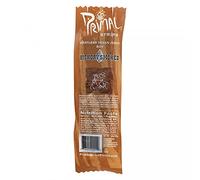 Primal Spirit Vegan GF Jerky Strips Hickory 28 g x 1