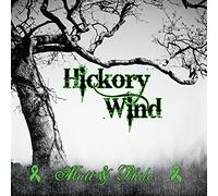 Hickory Wind