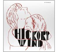 Hickory Wind - Hickory Wind [VINYL]