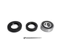 HICKS 25-1515 Lower Steering Stem Bearing Kit For 2007 Yamaha YFZ450