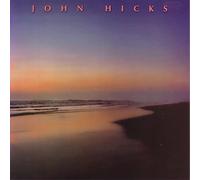 Hicks, John - John Hicks