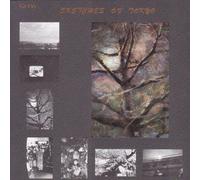 Hicks, John - Sketches of Tokyo