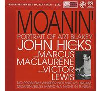 HICKS,JOHN TRIO - Tba