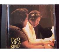 John Hicks/Ray Drummond - Two of a Kind