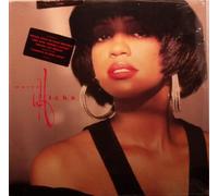 Hicks, Marva - Marva Hicks [VINYL]