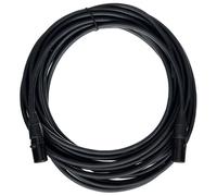 Hicon CAT6A Armored Cable 10G 10m