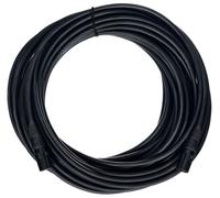Hicon CAT6A Armored Cable 10G 20m