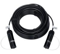 Hicon HDMI AOC Armored 48G 3000