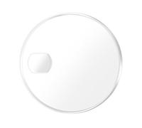 HiCycle2 25.3 mm Sapphire Watch Glass Crystal Replacement for 31 mm Rolex Midsize Junior 246C 68000 68240 68273