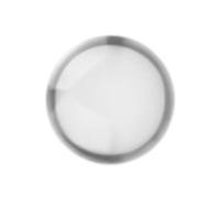 HiCycle2 Luminous Pearl Dot Pip Bezel Replacement Insert for Rolex Submariner 116610LV 116613 116619 Diameter 2.3mm (Green)