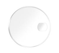 HiCycle2 Sapphire Watch Glass Crystal Replacement for 40mm Rolex Datejust 16233 30.4mm