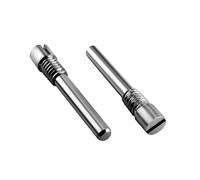 HiCycle2 Short Screw Tube Replacement for Audemars Piguet Royal Oak 41mm Watch Band 15400 15703