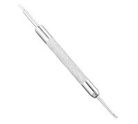 HiCycle2 Spring Bar Pin Remover For Rolex 116610 Watch Band Small Opening Lug Area Tool