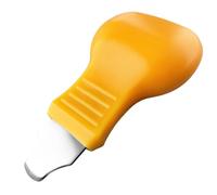 HiCycle2 Watch Case Back Cover Knife Remover Pry Tool Watch Opener stainless steel Yellow