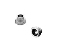 HiCycle2 Watch Case Tube Replacement For 36MM Rolex Men Datejust 16000 16013 16014