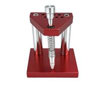HiCycle2 Watch Hand Presser Lifter Puller Plunger Remover Set Fitting Repair Tools