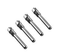 HiCycle2 Watch Strap Screws Pin Replacement for Audemars Piguet AP Royal Oak Lady Watch Brecelet