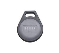 HID 1346 ProxKey III Proximity Key Fob by HID Global ASSA ABLOY