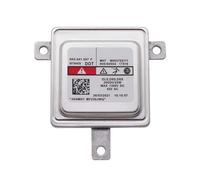 HID Ballast Compatible With A1 2011 2012 2013 2014 Xenon Headlight Ballast Control Unit Xenon H-ID Headlight Ballast 8K0941597F W003T22171