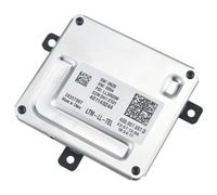 HID Ballast Compatible With A3 8V 2012-2016 Daytime Running Light Module DRL Control Ballast Follower Controller 4G0907697D 4G0907397D